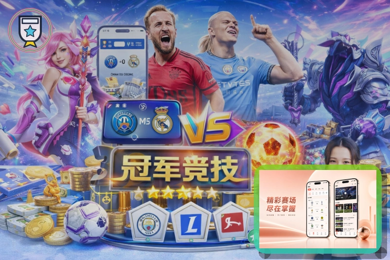 品牌创立