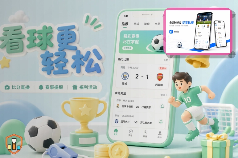 覆盖升级时刻
