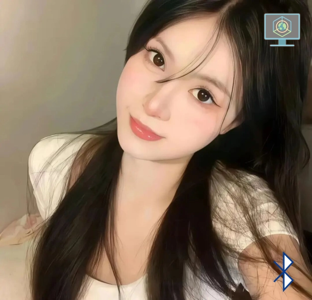刘敏用户